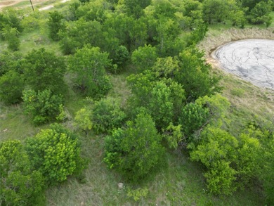 1.509 acres in North Star Pointe, a private gated community on - photo 29