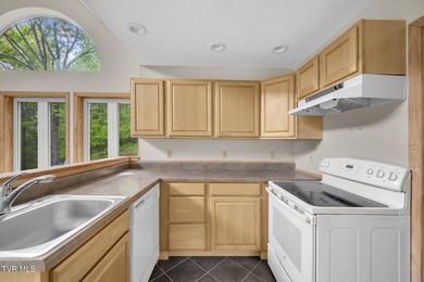 Escape to your own slice of mountain serenity in the heart of - photo 29