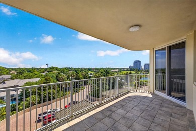 Pristine, one-owner condominium in Sandestin's premier - photo 30