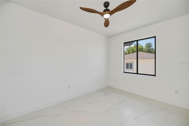 NEW AMAZING PRICE! STUNNING QUICK GULF ACCESS custom built 4/3/3 - photo 30