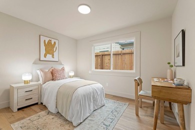 The grass is greener on Fernside! This home was expanded to 2 - photo 30