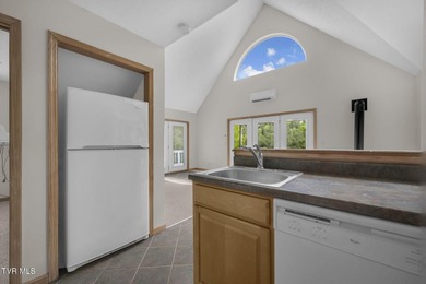 Escape to your own slice of mountain serenity in the heart of - photo 30