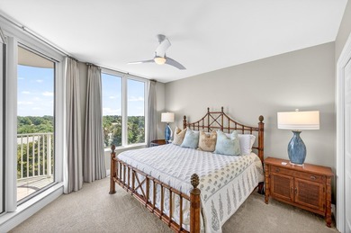 Pristine, one-owner condominium in Sandestin's premier - photo 31