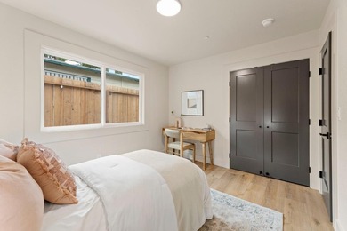 The grass is greener on Fernside! This home was expanded to 2 - photo 31