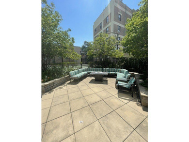 Lakeview Condo - 7th Floor/ Beautiful 2 bed, 2 bath at Lake Park - photo 31