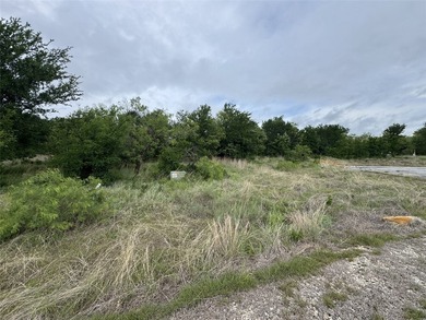 1.509 acres in North Star Pointe, a private gated community on - photo 31