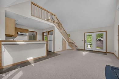 Escape to your own slice of mountain serenity in the heart of - photo 31