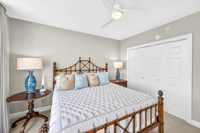 Pristine, one-owner condominium in Sandestin's premier - photo 32