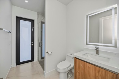 NEW AMAZING PRICE! STUNNING QUICK GULF ACCESS custom built 4/3/3 - photo 32