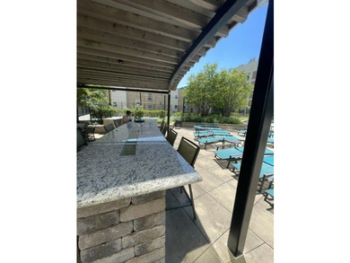 Lakeview Condo - 7th Floor/ Beautiful 2 bed, 2 bath at Lake Park - photo 32