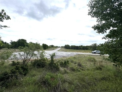 1.509 acres in North Star Pointe, a private gated community on - photo 32