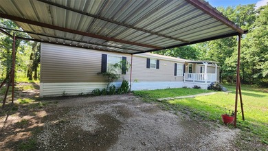 Will owner finance with $20k down! Step into this charming - photo 2