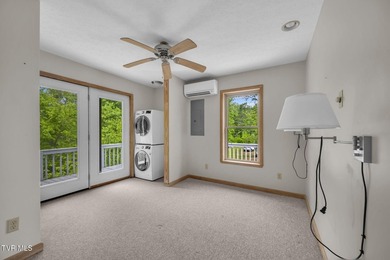 Escape to your own slice of mountain serenity in the heart of - photo 32