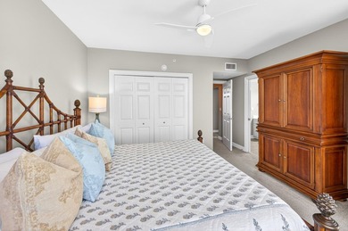 Pristine, one-owner condominium in Sandestin's premier - photo 33