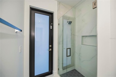 NEW AMAZING PRICE! STUNNING QUICK GULF ACCESS custom built 4/3/3 - photo 33