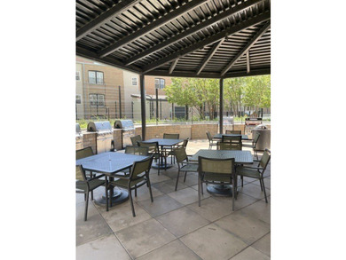 Lakeview Condo - 7th Floor/ Beautiful 2 bed, 2 bath at Lake Park - photo 33