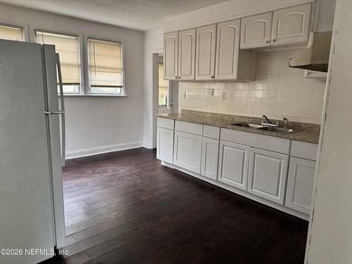 This adorable single family home is located in the sought after - photo 3