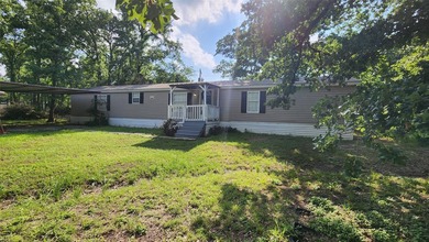 Will owner finance with $20k down! Step into this charming - photo 3