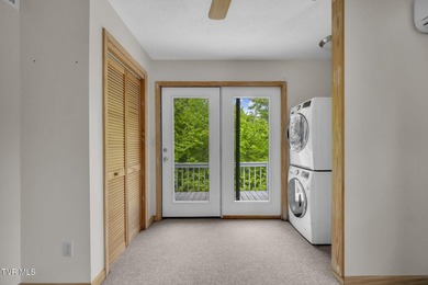 Escape to your own slice of mountain serenity in the heart of - photo 33