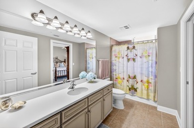 Pristine, one-owner condominium in Sandestin's premier - photo 34