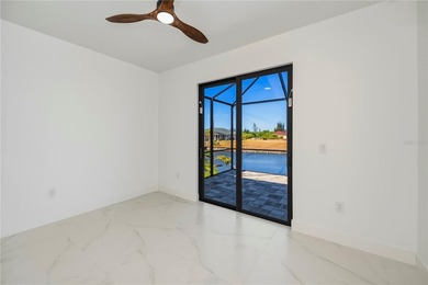 NEW AMAZING PRICE! STUNNING QUICK GULF ACCESS custom built 4/3/3 - photo 34