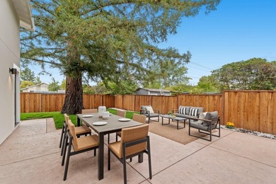 The grass is greener on Fernside! This home was expanded to 2 - photo 34