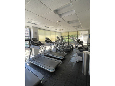 Lakeview Condo - 7th Floor/ Beautiful 2 bed, 2 bath at Lake Park - photo 34