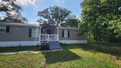Will owner finance with $20k down! Step into this charming - photo 4
