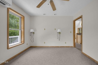 Escape to your own slice of mountain serenity in the heart of - photo 34