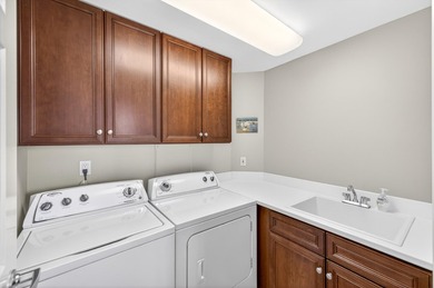 Pristine, one-owner condominium in Sandestin's premier - photo 35