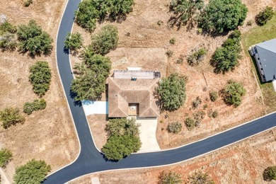 Exceptional opportunity to own a spacious 3 BR, 31/2 Bath home - photo 35