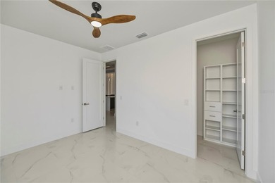 NEW AMAZING PRICE! STUNNING QUICK GULF ACCESS custom built 4/3/3 - photo 35