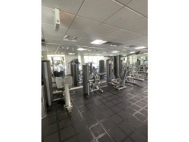 Lakeview Condo - 7th Floor/ Beautiful 2 bed, 2 bath at Lake Park - photo 35