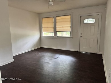 This adorable single family home is located in the sought after - photo 5