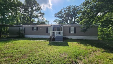 Will owner finance with $20k down! Step into this charming - photo 5