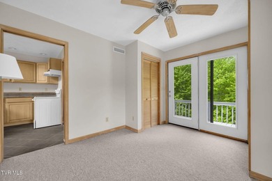 Escape to your own slice of mountain serenity in the heart of - photo 35