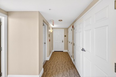 Pristine, one-owner condominium in Sandestin's premier - photo 36