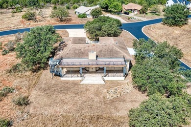 Exceptional opportunity to own a spacious 3 BR, 31/2 Bath home - photo 36
