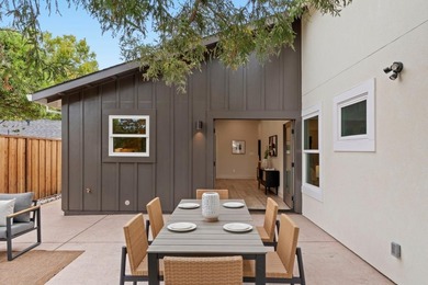 The grass is greener on Fernside! This home was expanded to 2 - photo 36