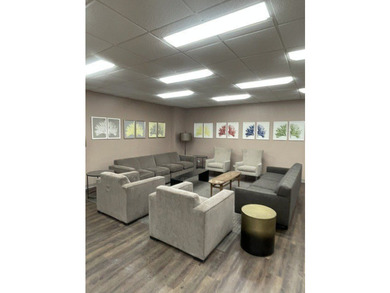 Lakeview Condo - 7th Floor/ Beautiful 2 bed, 2 bath at Lake Park - photo 36