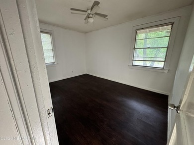 This adorable single family home is located in the sought after - photo 6