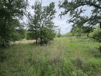 1.509 acres in North Star Pointe, a private gated community on - photo 36