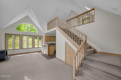 Escape to your own slice of mountain serenity in the heart of - photo 36
