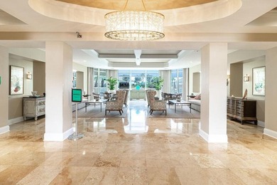 Pristine, one-owner condominium in Sandestin's premier - photo 37