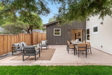 The grass is greener on Fernside! This home was expanded to 2 - photo 37