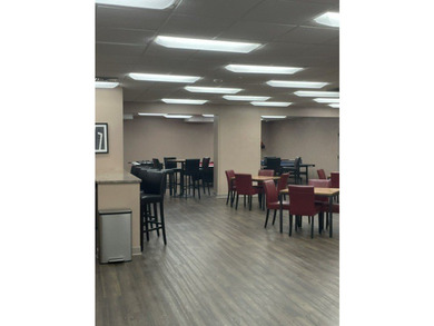 Lakeview Condo - 7th Floor/ Beautiful 2 bed, 2 bath at Lake Park - photo 37