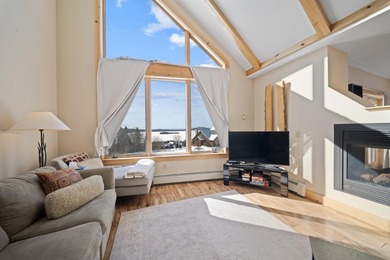 LODGES 19 - Perfect location with sweeping westerly views of - photo 7