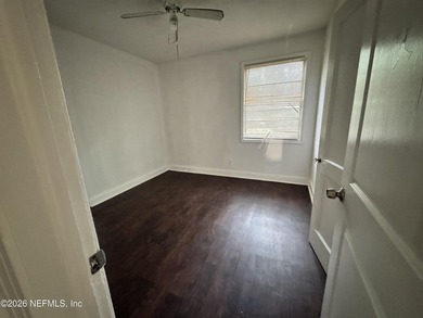 This adorable single family home is located in the sought after - photo 7