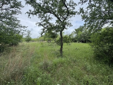 1.509 acres in North Star Pointe, a private gated community on - photo 37