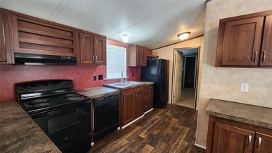 Will owner finance with $20k down! Step into this charming - photo 7